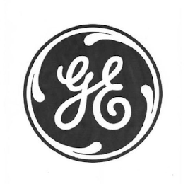 GE