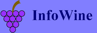 INFOWINE