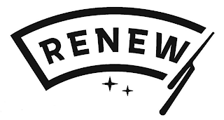 RENEW