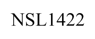 NSL1422