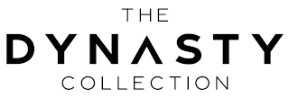 THE DYNASTY COLLECTION