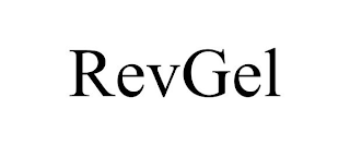 REVGEL