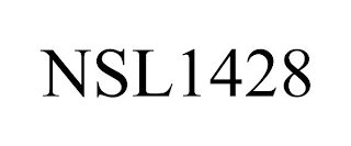 NSL1428