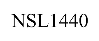 NSL1440