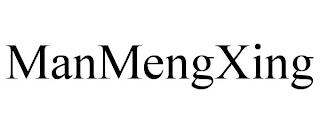 MANMENGXING