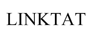 LINKTAT