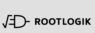 ROOTLOGIK