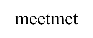 MEETMET