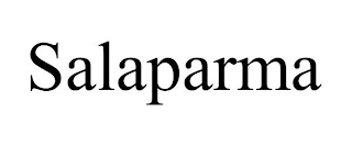 SALAPARMA