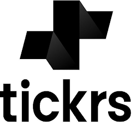 TICKRS