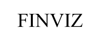 FINVIZ