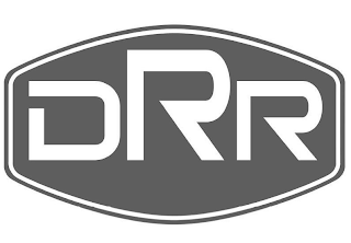 DRR