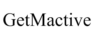 GETMACTIVE