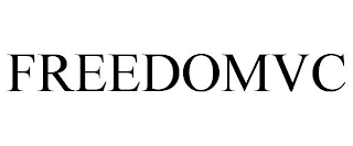 FREEDOMVC