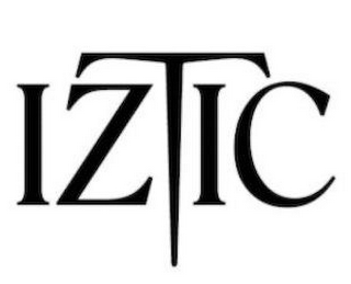 IZTIC