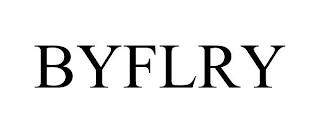 BYFLRY