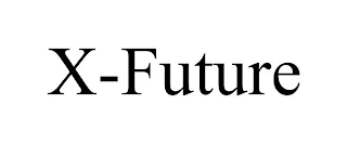 X-FUTURE
