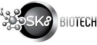 SK8 BIOTECH