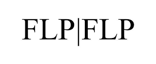 FLP|FLP