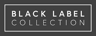 BLACK LABEL COLLECTION