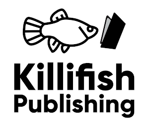 KILLIFISH PUBLISHING