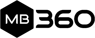 MB 360