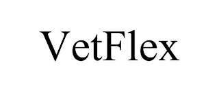 VETFLEX