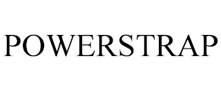 POWERSTRAP