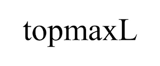 TOPMAXL