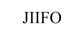 JIIFO