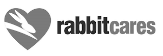 RABBITCARES