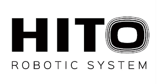 HITO ROBOTIC SYSTEM