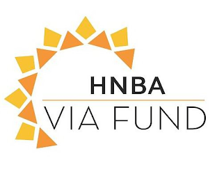 HNBA VIA FUND