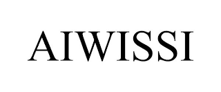 AIWISSI