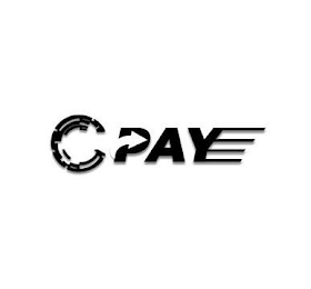 CPAY