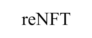 RENFT