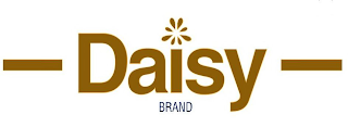 DAISY BRAND