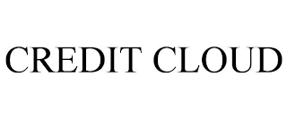 CREDIT CLOUD