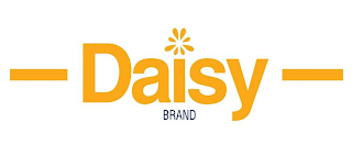 DAISY BRAND