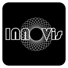 INNOVIS