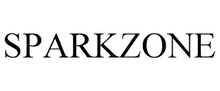 SPARKZONE