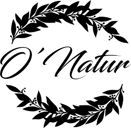 O'NATUR