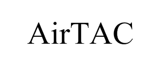 AIRTAC