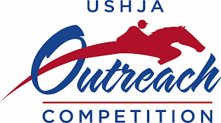 USHJA OUTREACH COMPETITION