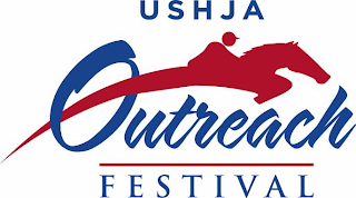 USHJA OUTREACH FESTIVAL