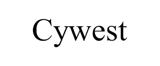 CYWEST