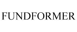 FUNDFORMER