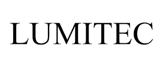 LUMITEC