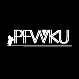 PFWKU