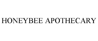 HONEYBEE APOTHECARY